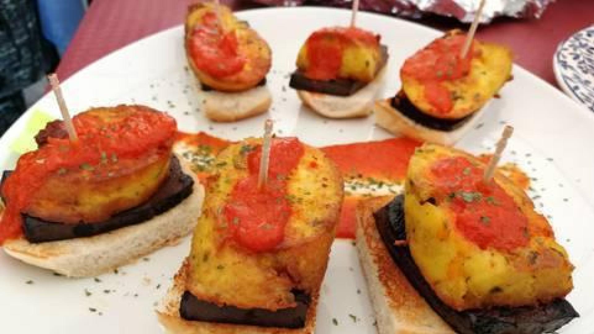 Relleno, de Marian Erice Eraso