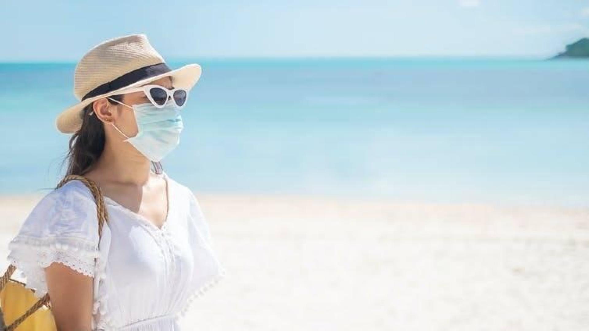 ¿Cómo será el segundo verano de la pandemia?