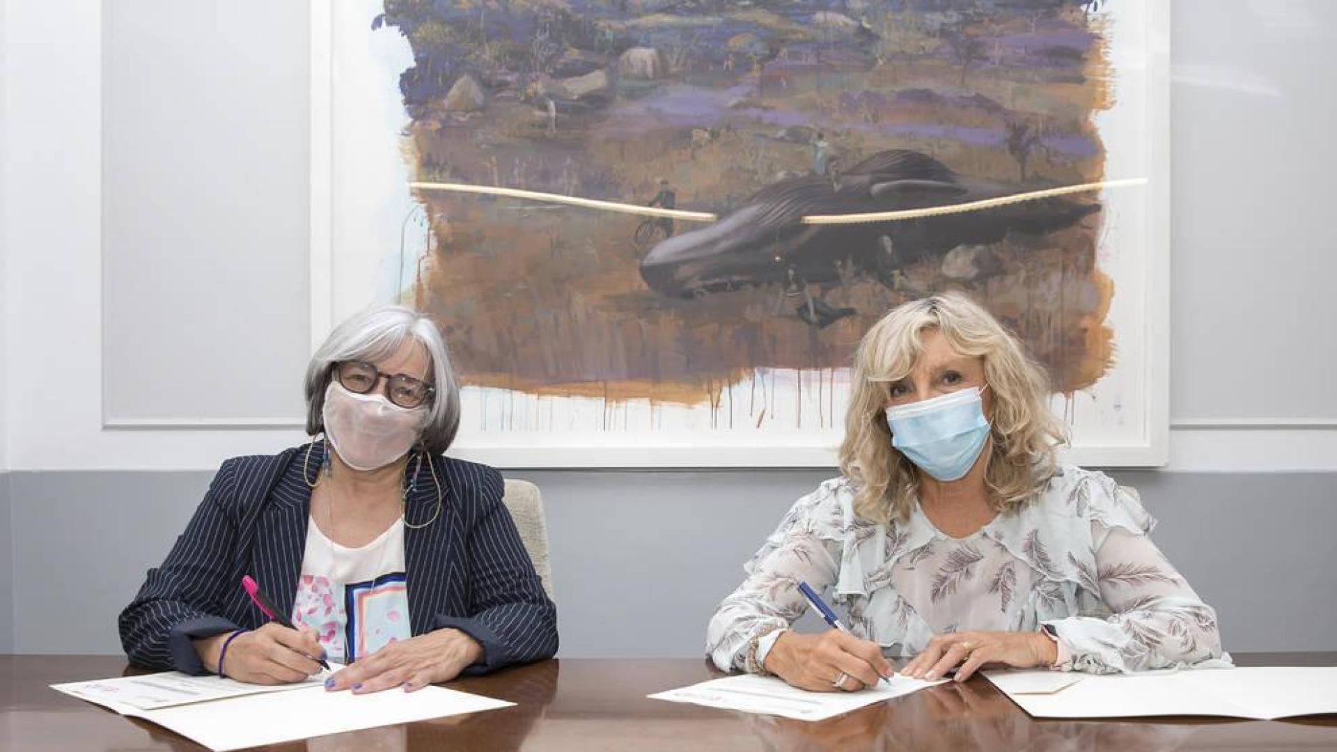El Ayuntamiento fomentará la participación e inclusión de las personas con discapacidad