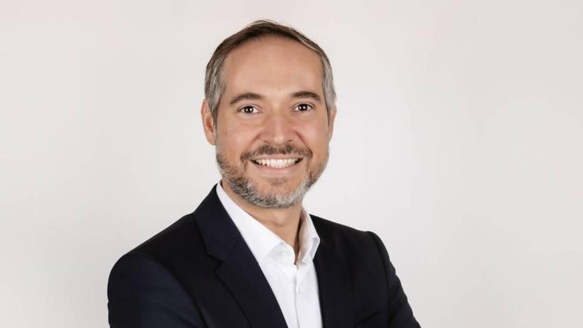 ¿Qué hay que hacer en una compañía para que sea sostenible?