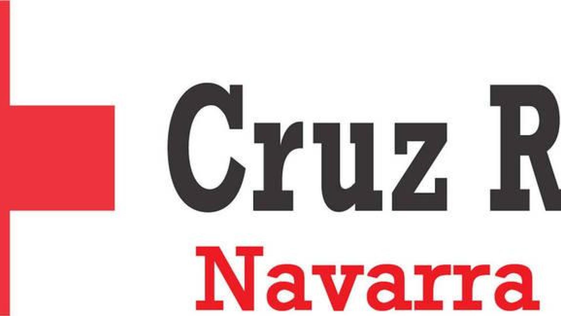 Cruz Roja Navarra atendió en 2020 a 1.211 personas solicitantes de protección internacional