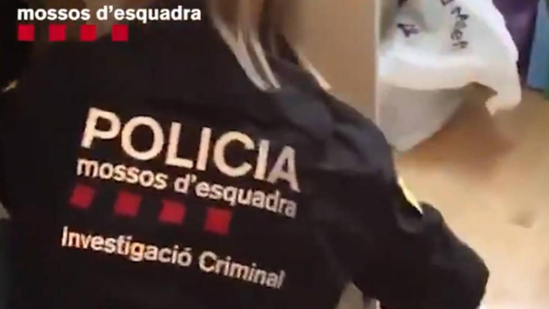 Detenida la cúpula de una fundación por estafa en donaciones contra el cáncer