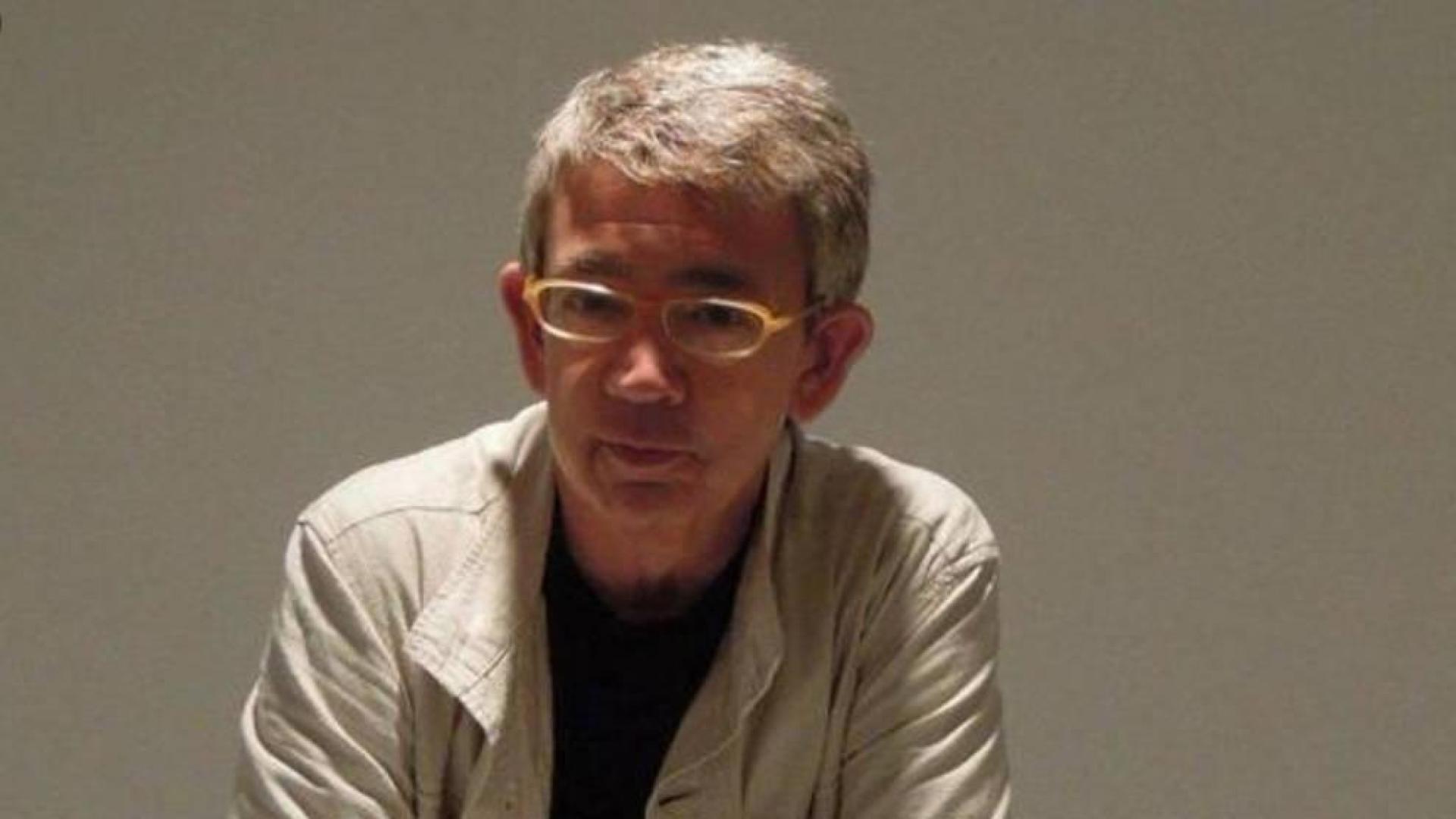 Guillermo Busutil, Premio Nacional de Periodismo Cultural 2021