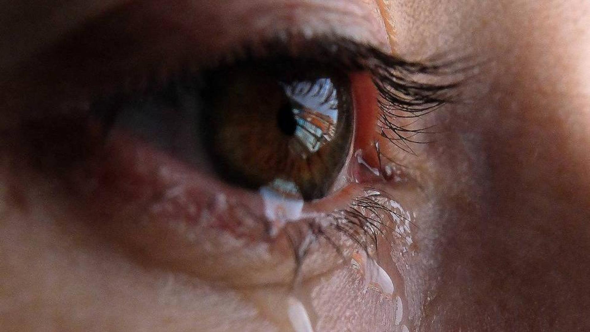 Atendidos 176 menores víctimas de violencia machista en Navarra