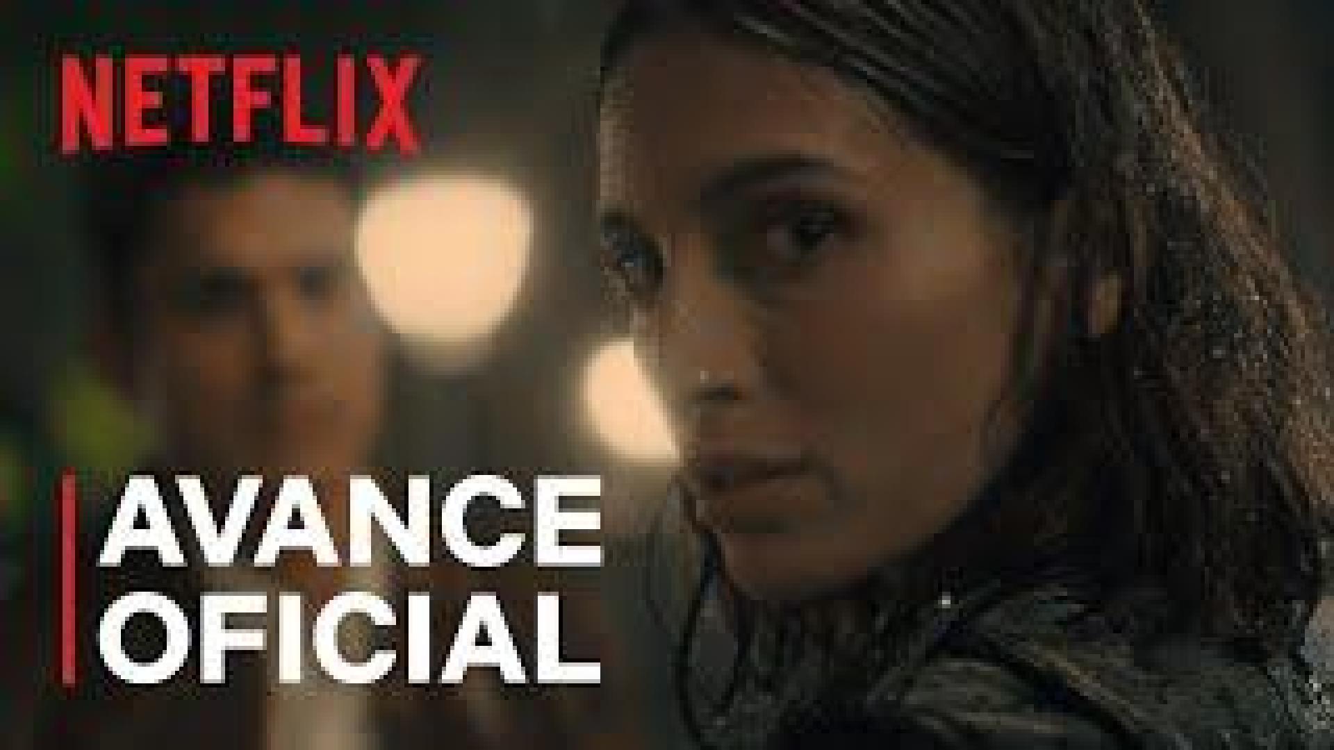 La comedia romántica 'Fuimos canciones' llega a Netflix