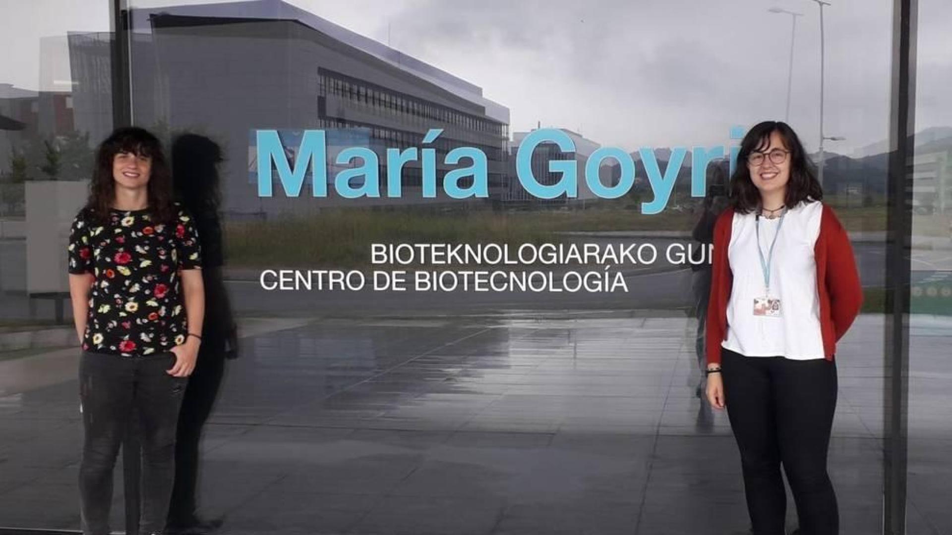 Desarrollan un método para diagnosticar la enfermedad celíaca con saliva