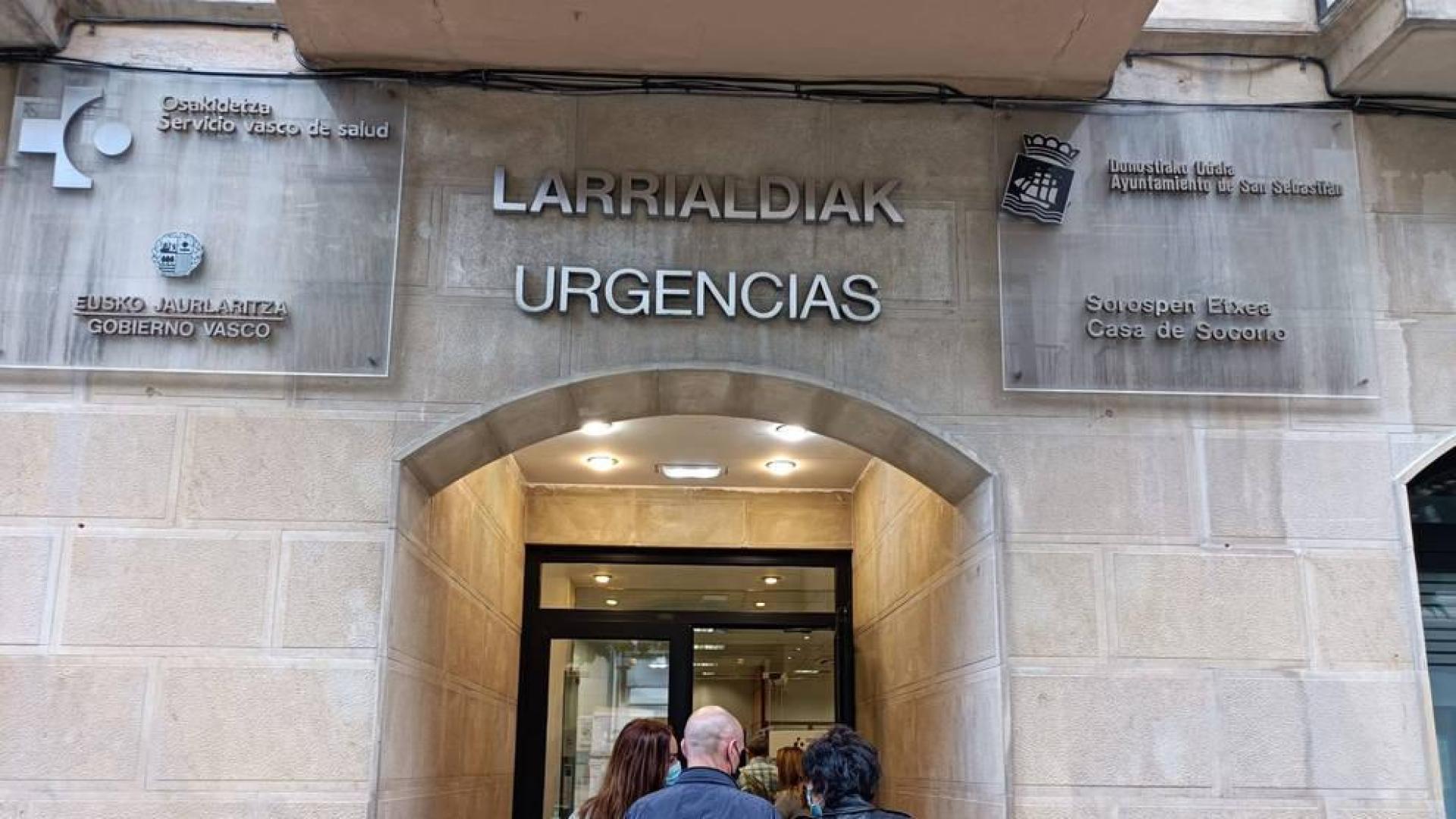 El brote vinculado a los viajes de fin de curso a Mallorca suma más de 470 casos