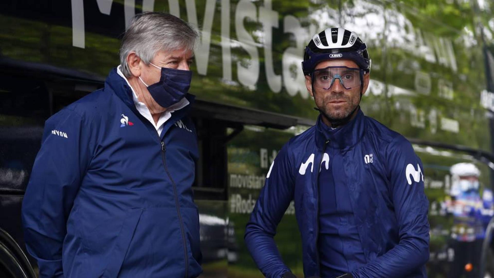 Claves del Tour, que empieza este sábado: los puertos pirenaicos y la crono final