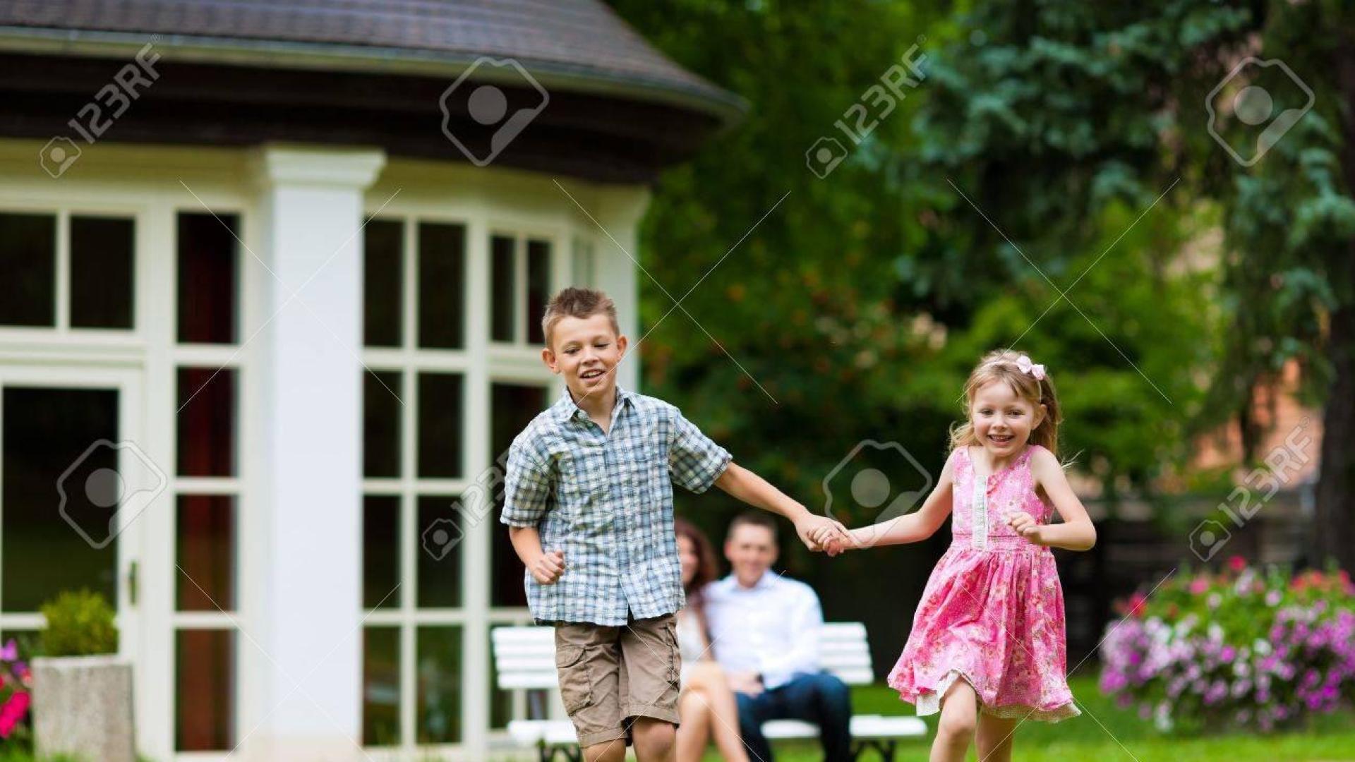 El mejor momento para comprar casa es el verano