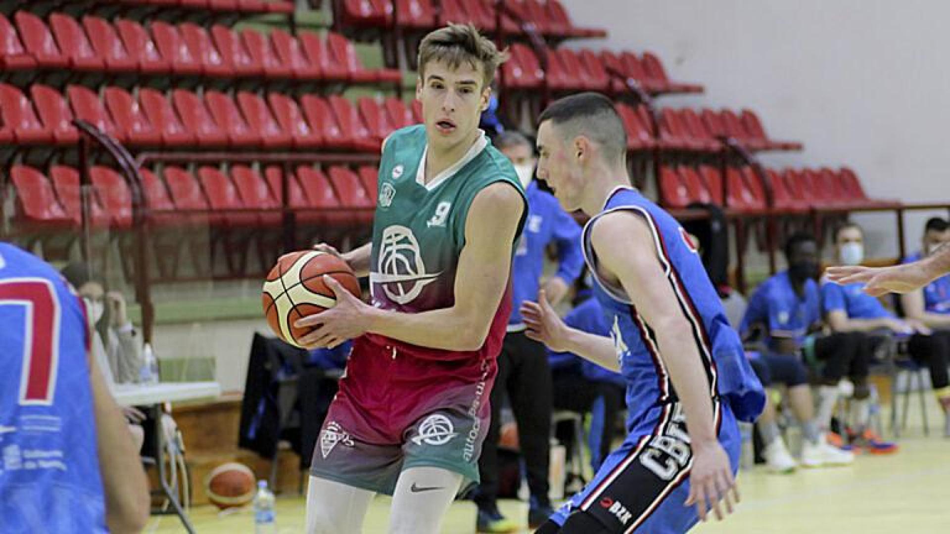 Iñigo De la Hera