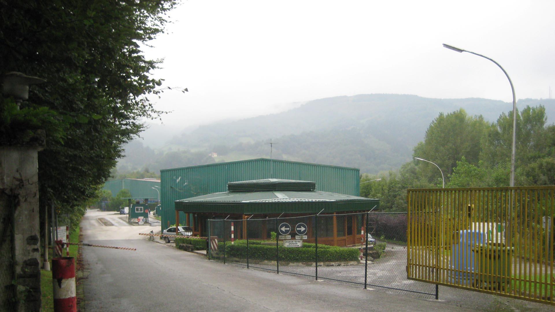 Zalain Transformados