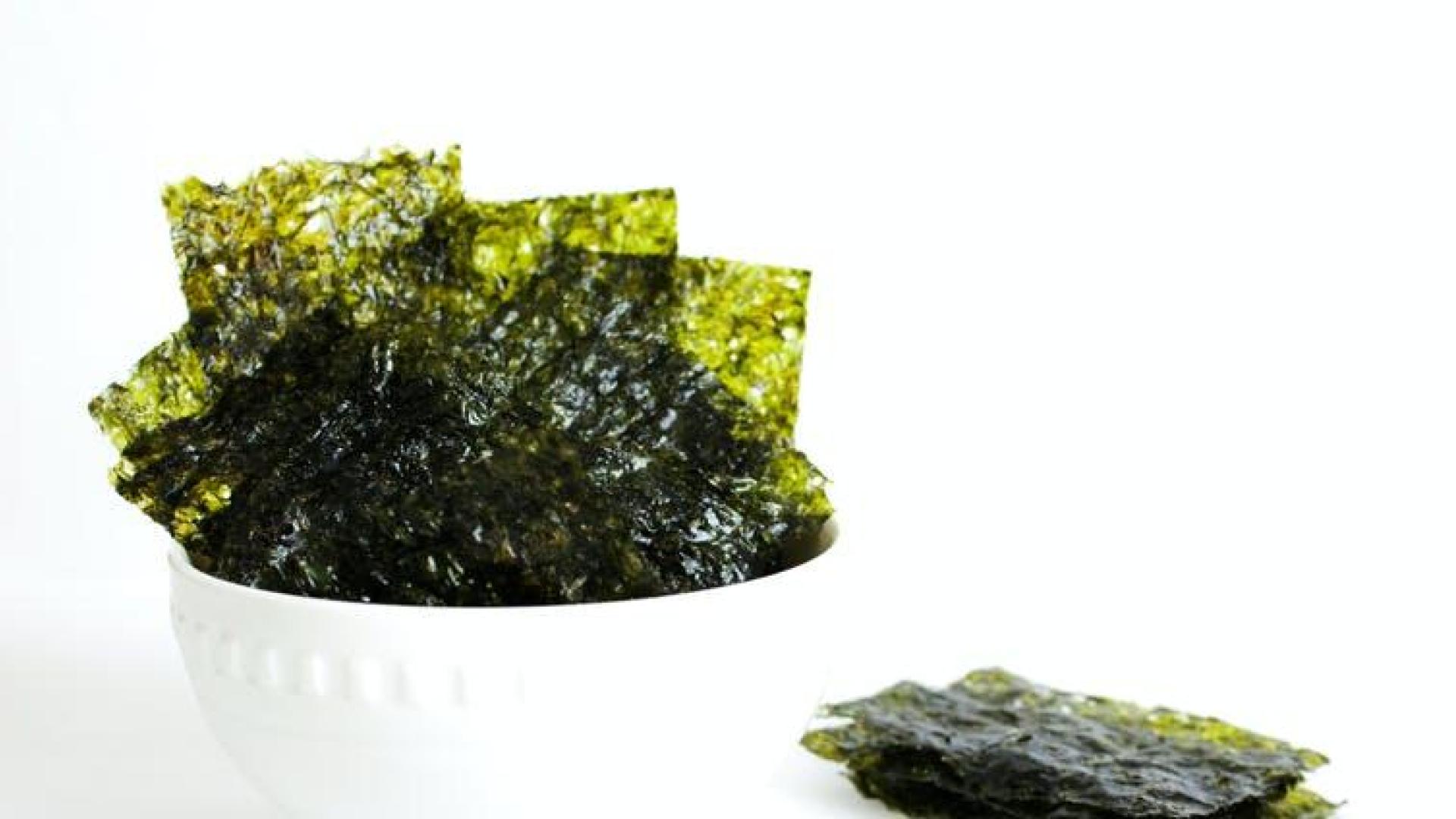 Nori