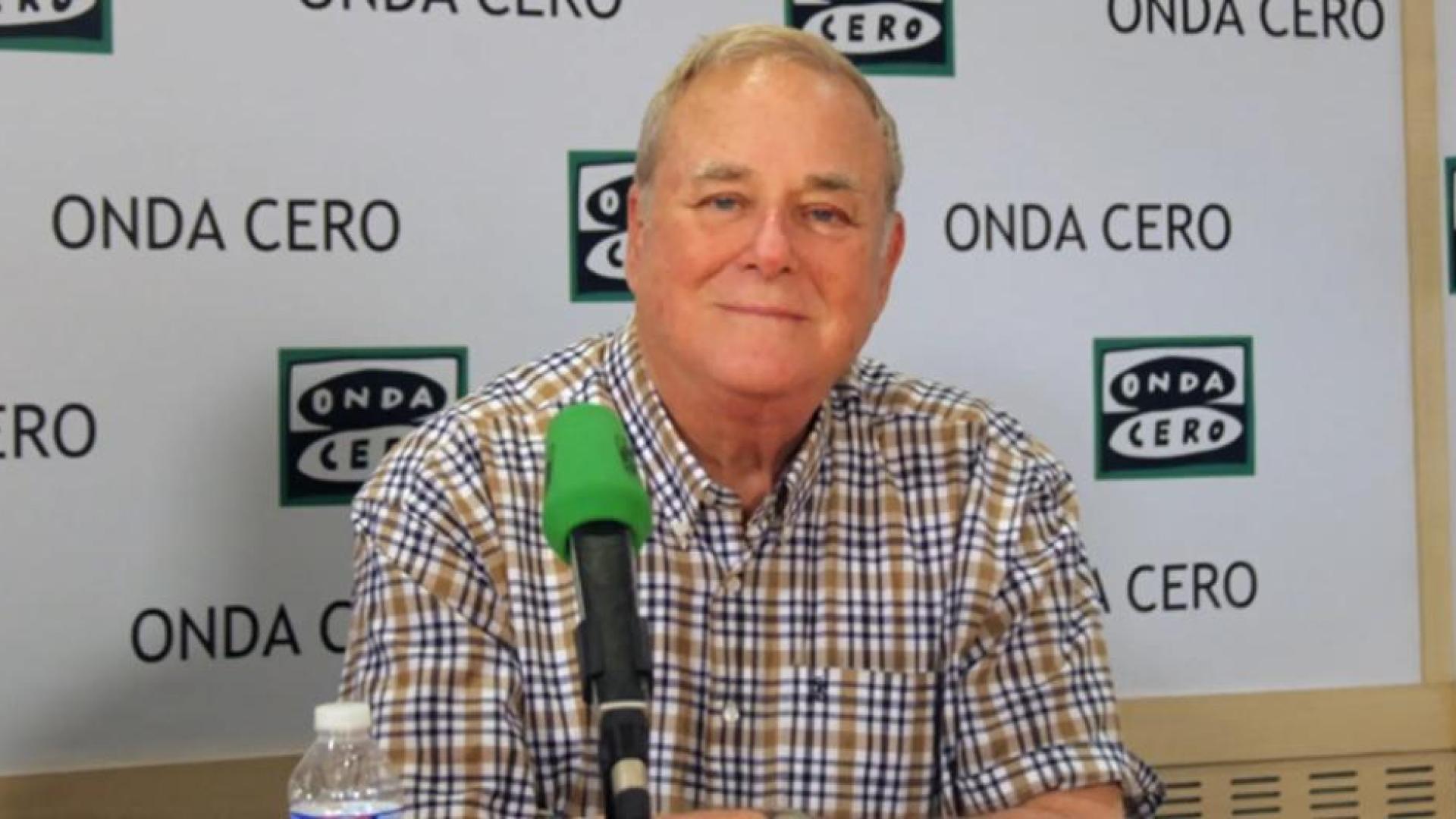 Juan Adriansens