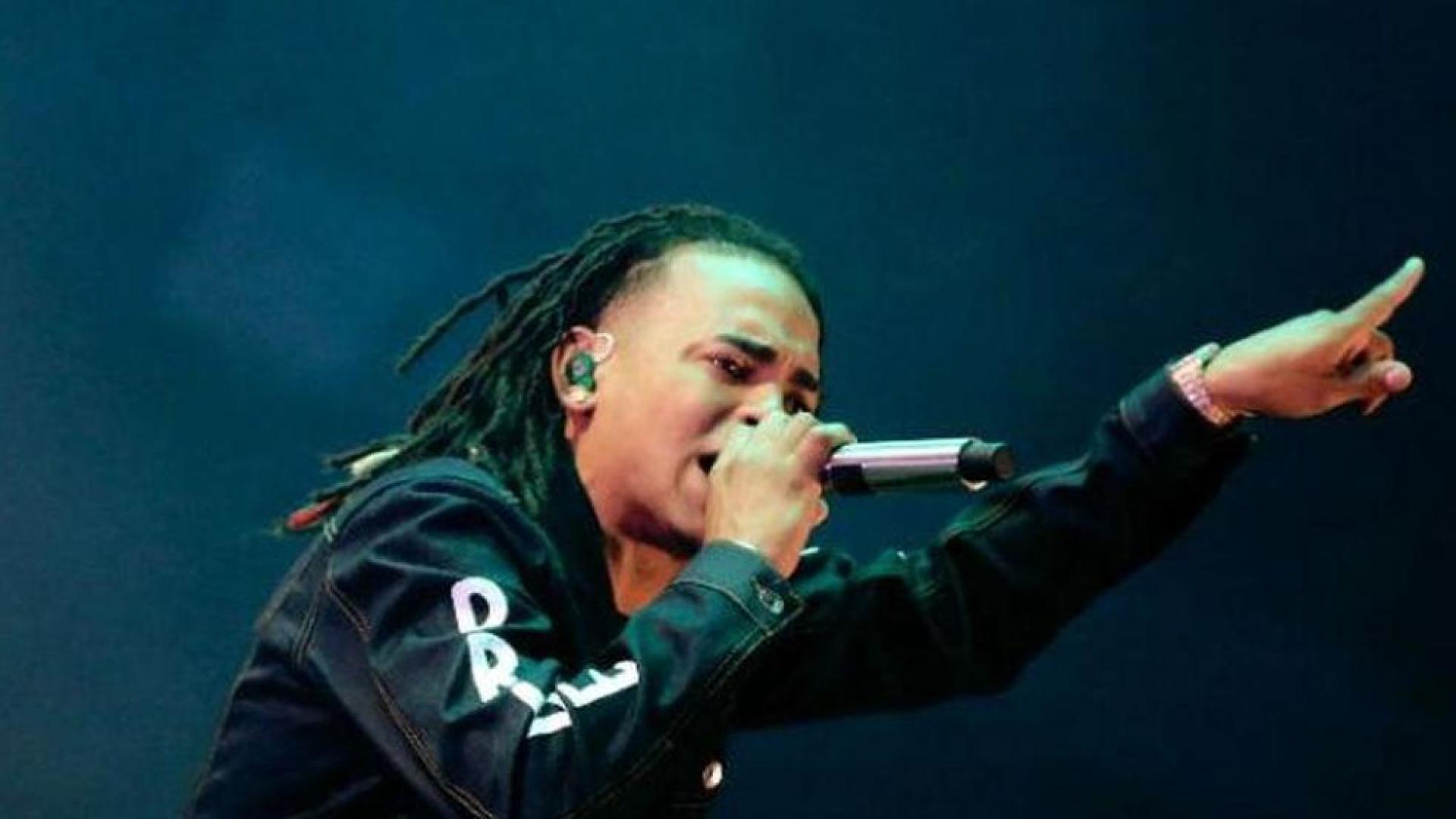 Ozuna