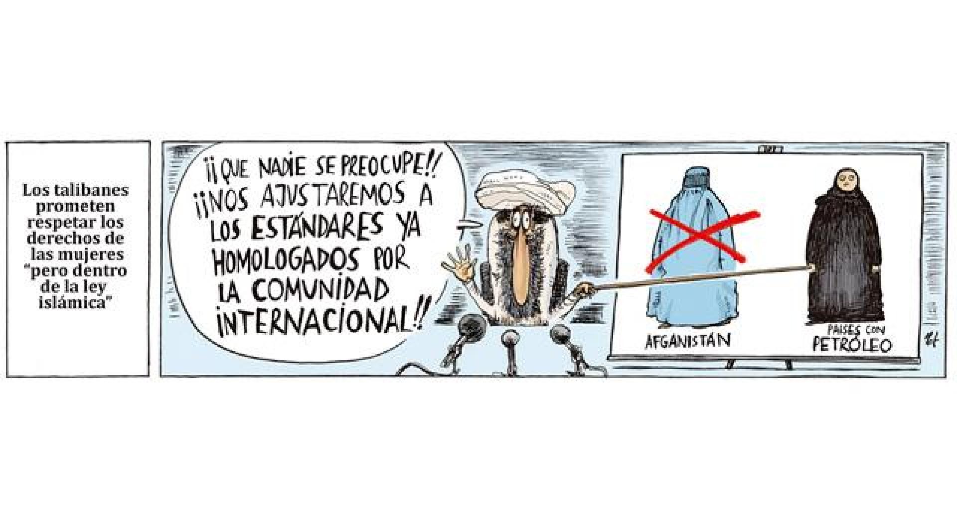 19 de agosto