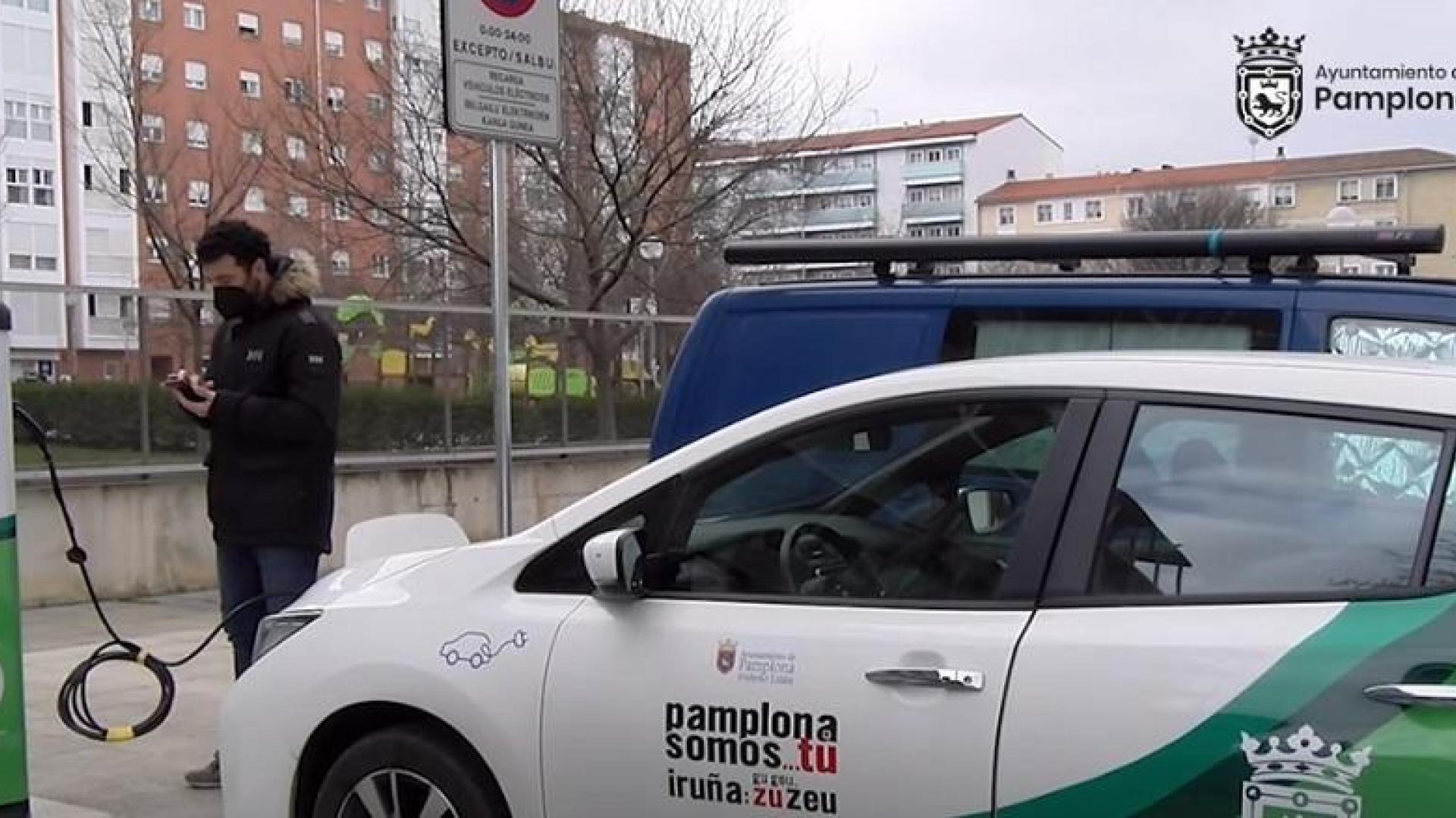 Nueva Semana de la Movilidad