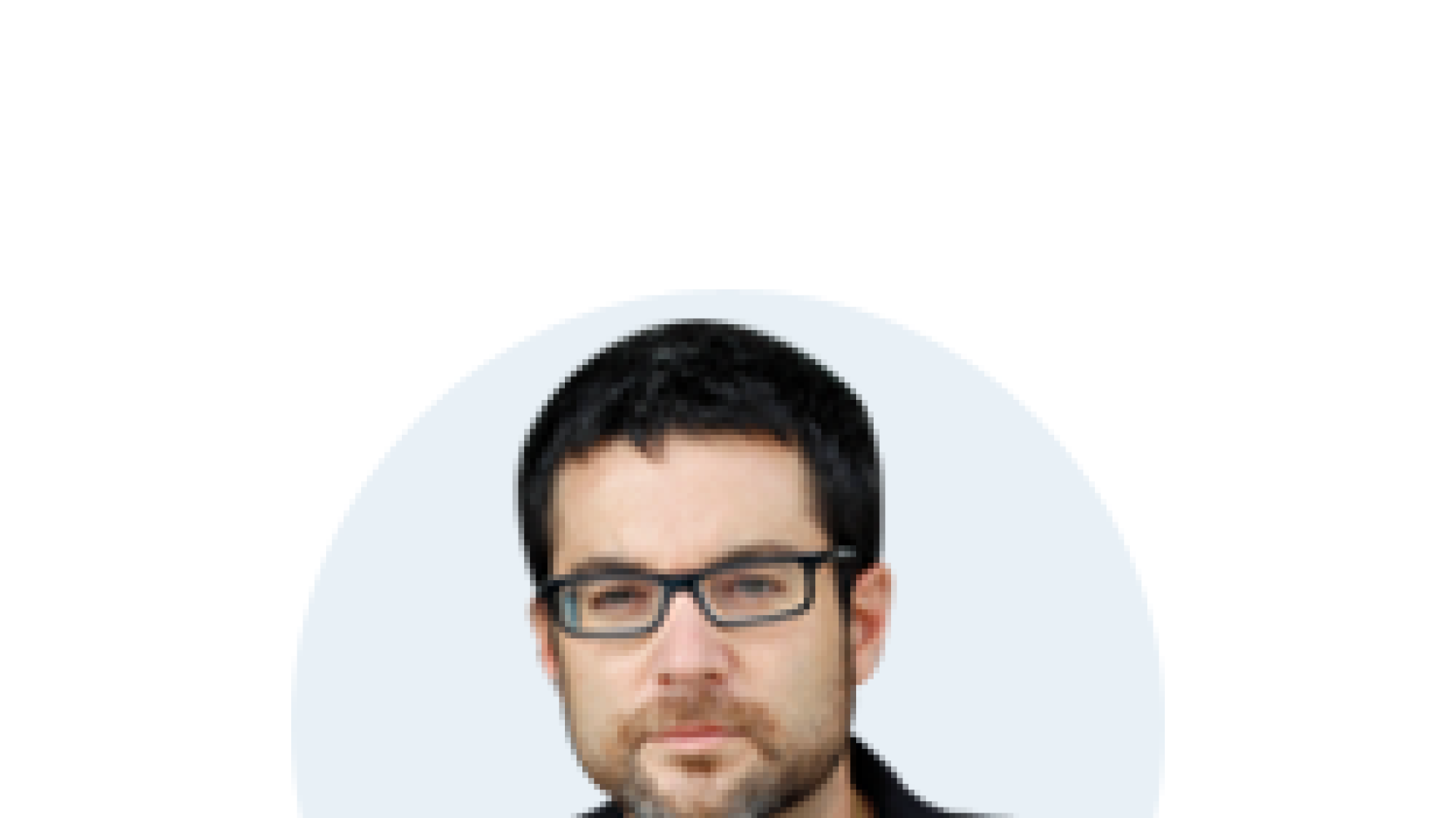 Marcos Sánchez