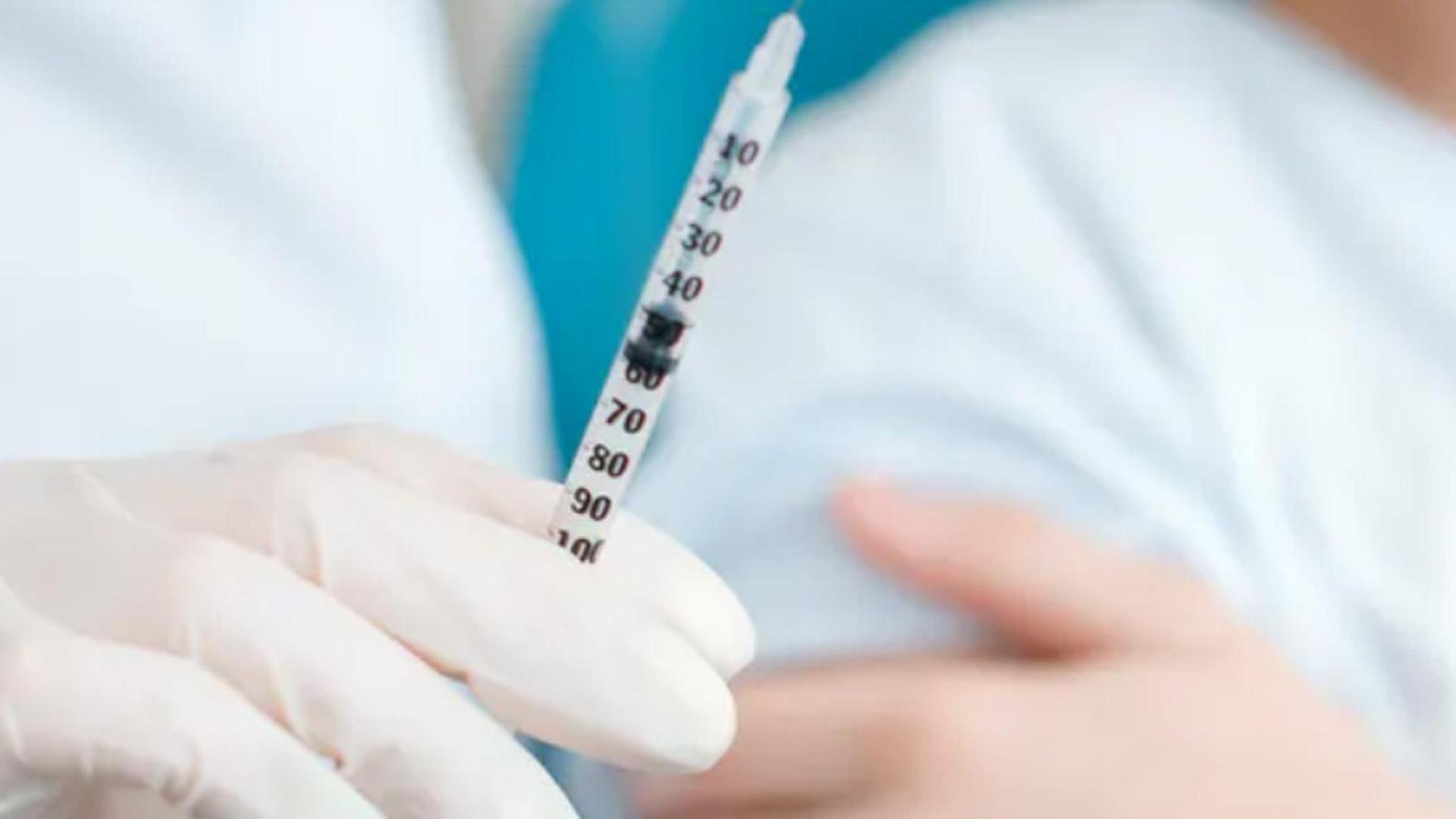 Los antivacunas existen desde los orígenes de la vacunación