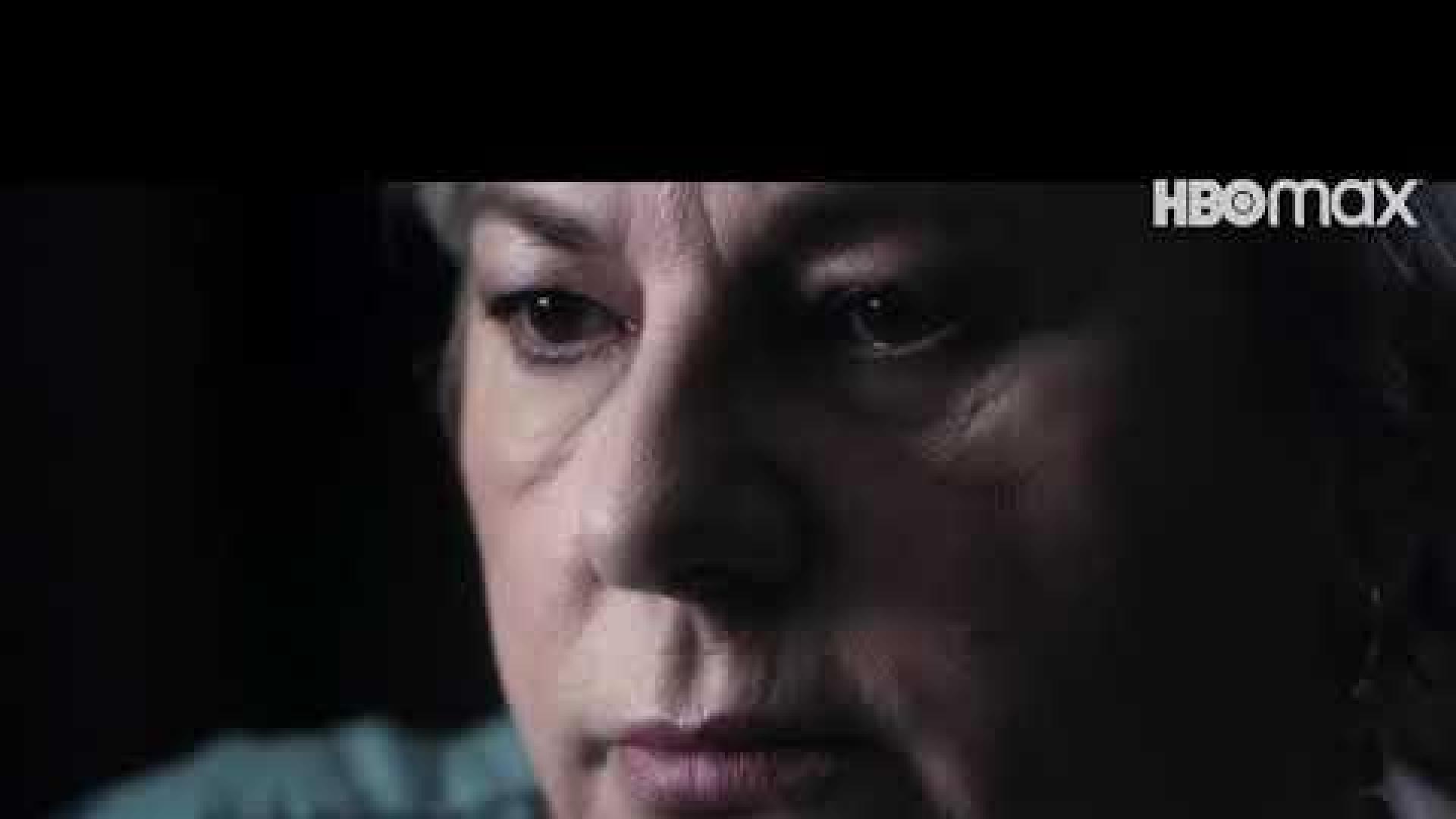 Dolores: La verdad sobre el caso Wanninkhof | Trailer | HBO Max