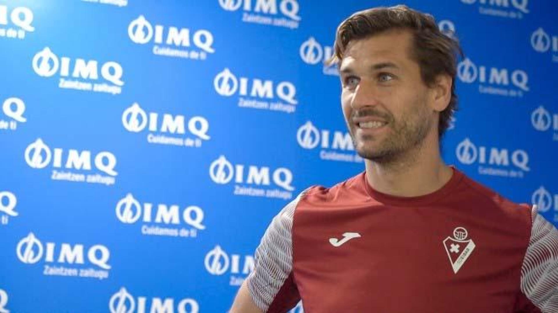 Fernando Llorente