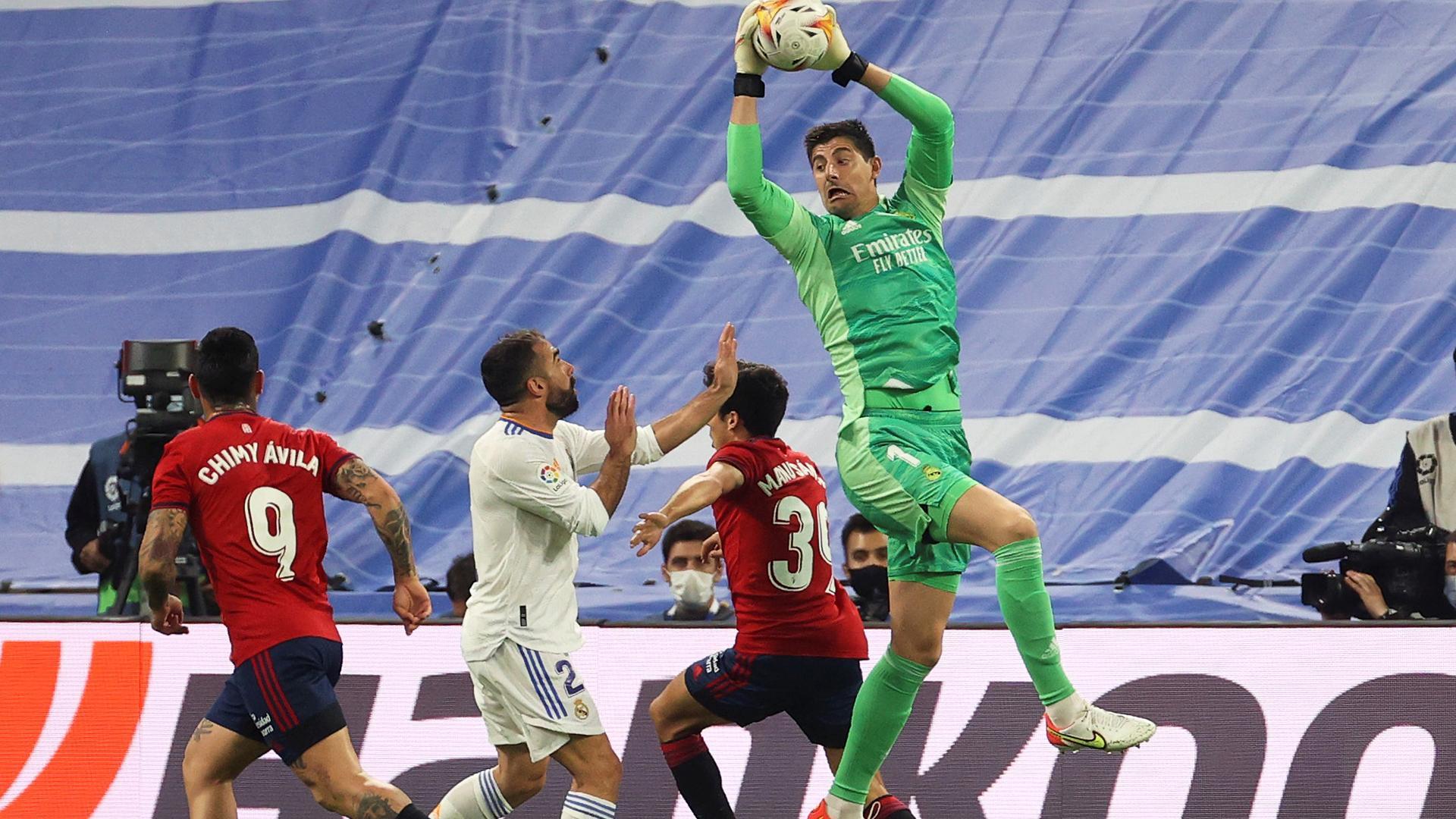 Courtois