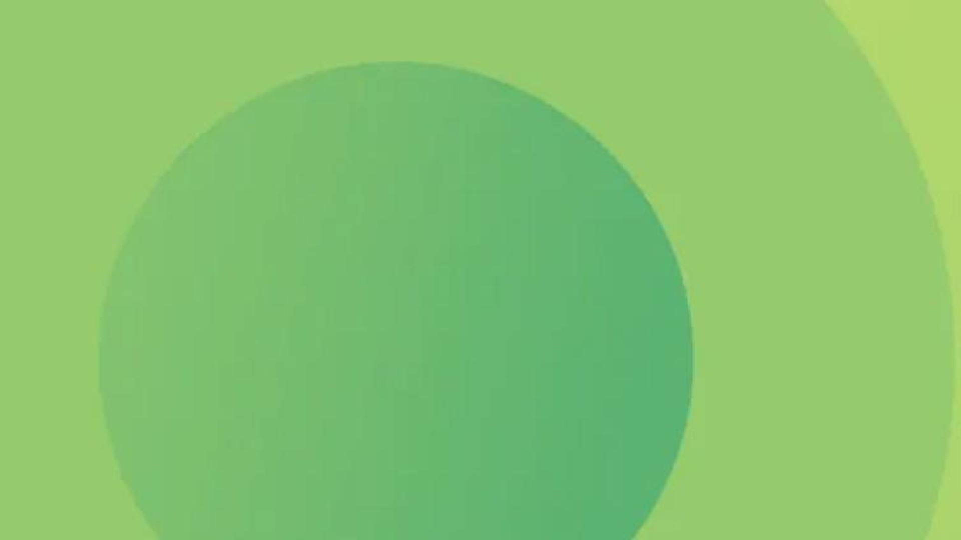 Existe ya un amplio consenso sobre la necesidad de respetar el medioambiente