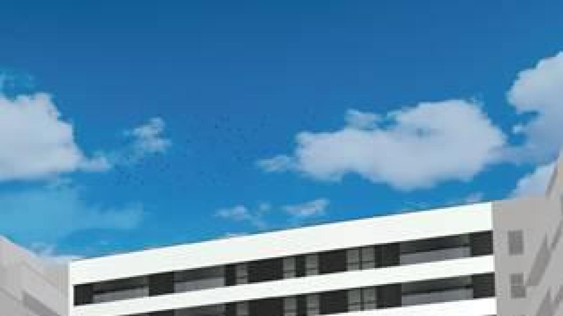 Las Provincias Arrosadía