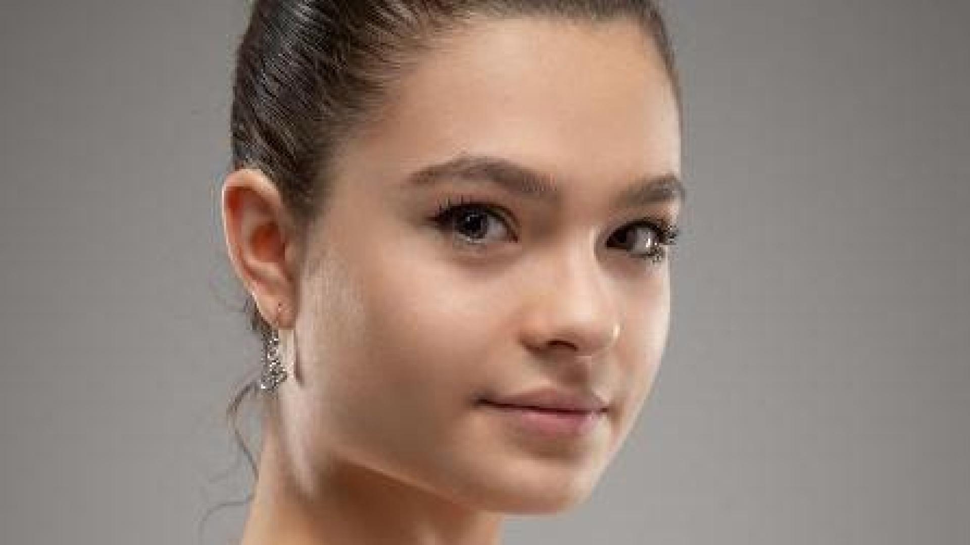Saioa Poblador