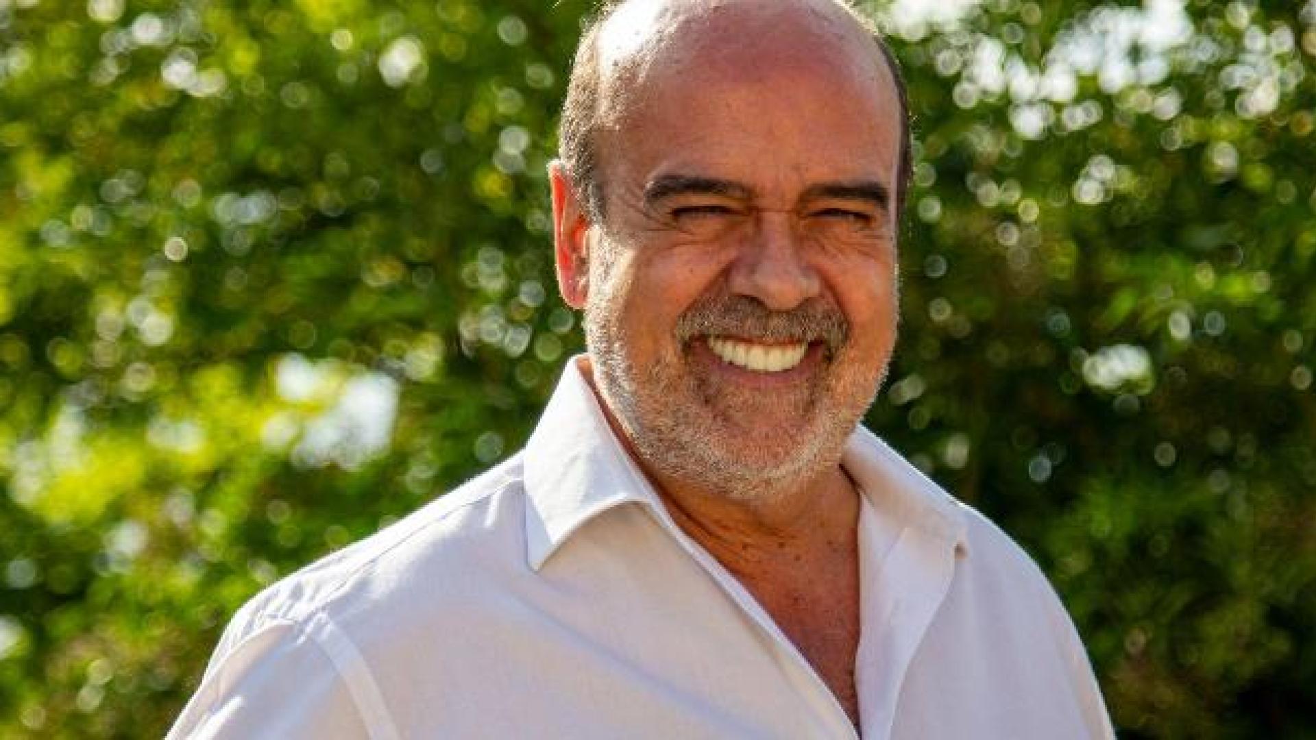 “La canción de autor ha sido un reflejo de la salud de la sociedad y ahora no se reflexiona”, asegura Auzmendi