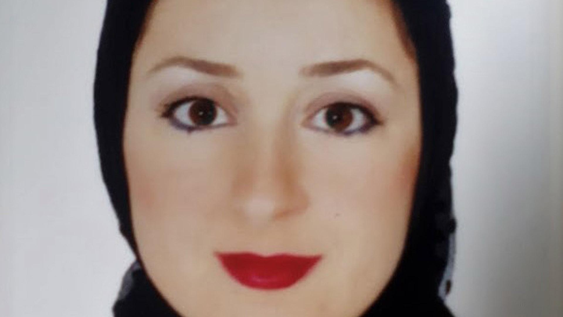 Chaime Doaud