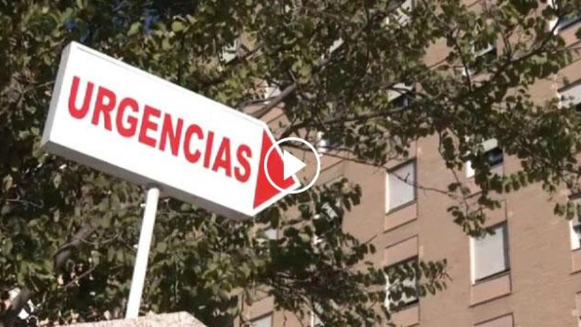La cuarentena de 10 días también es obligatoria para los no vacunados con la pauta completa o infectados con las nuevas variantes