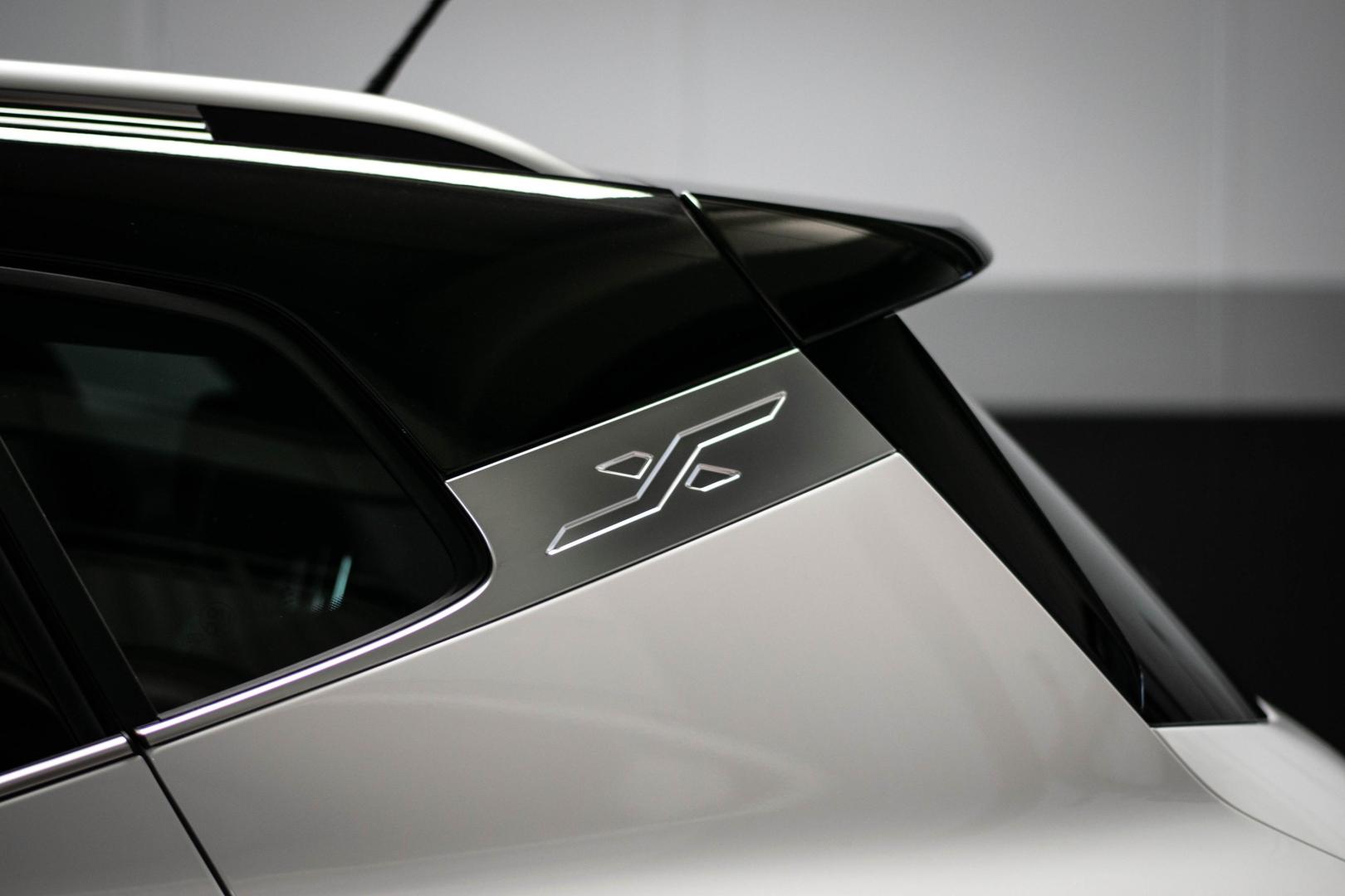 Seat Arona 3