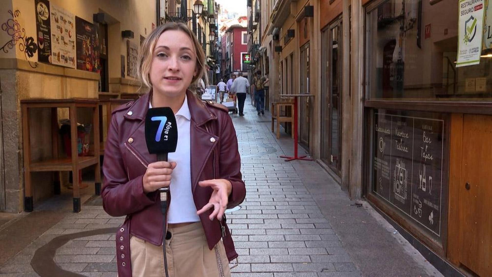 Judith Gómez Anjós
