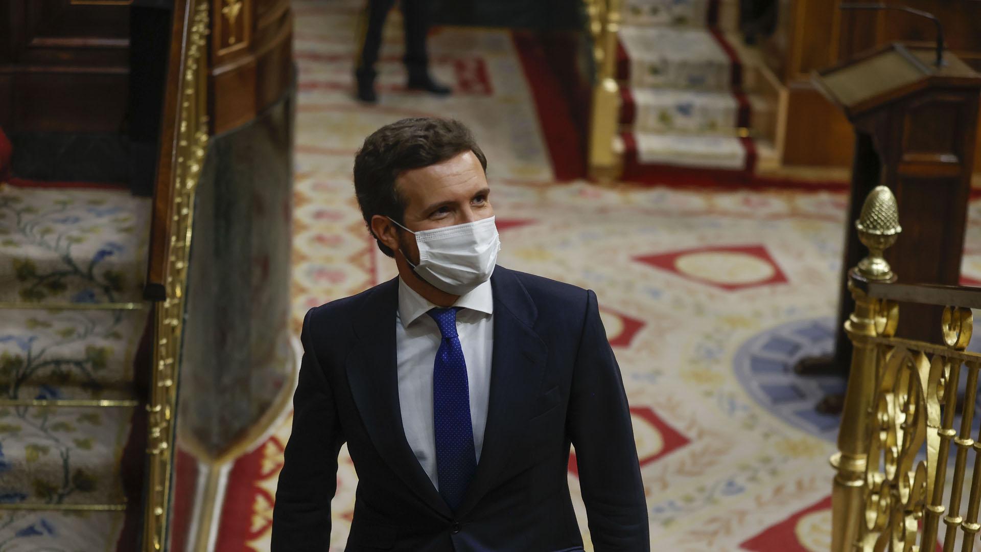 casado