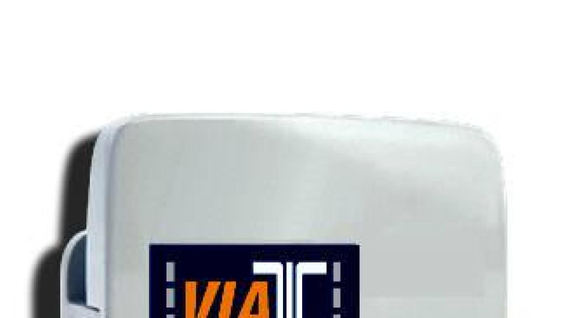 ViaT