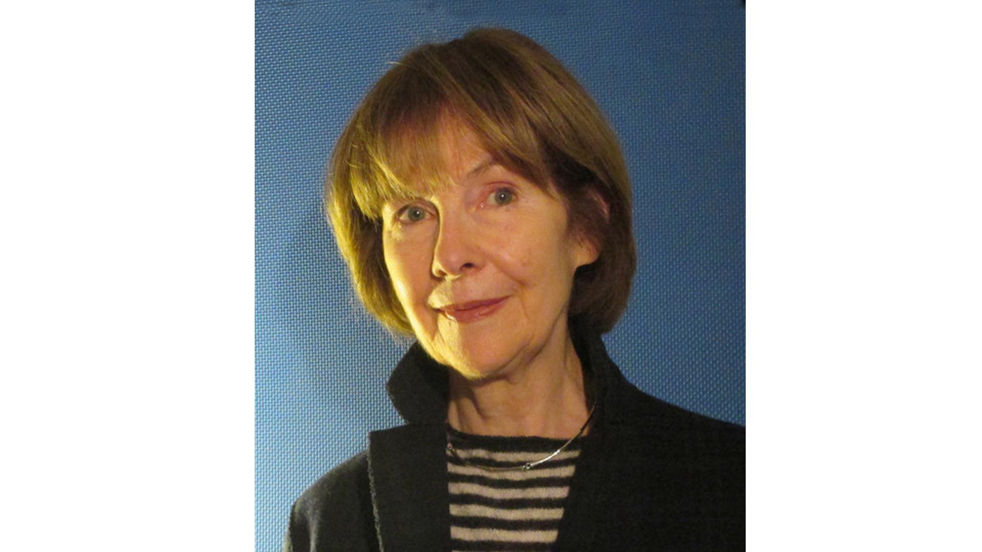 Posy Simmonds