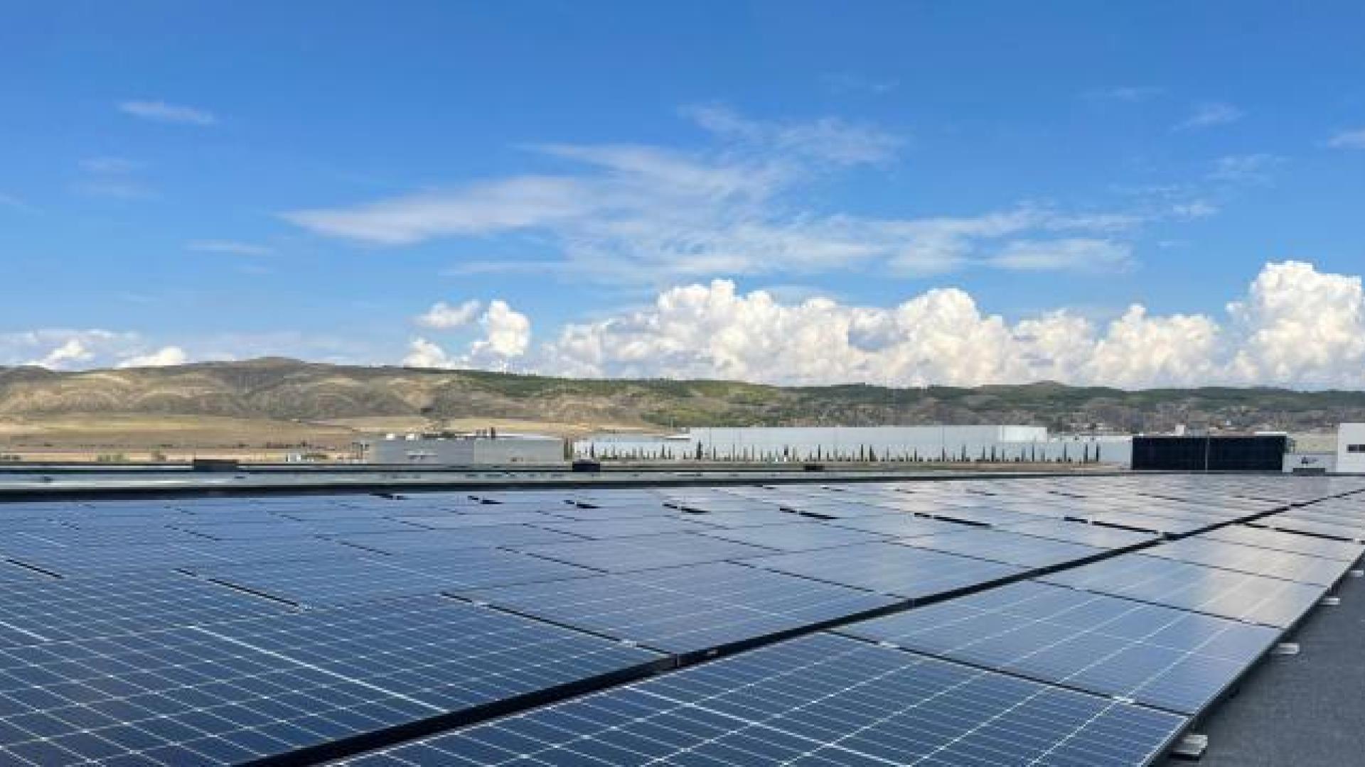 PLACAS-SOLARES