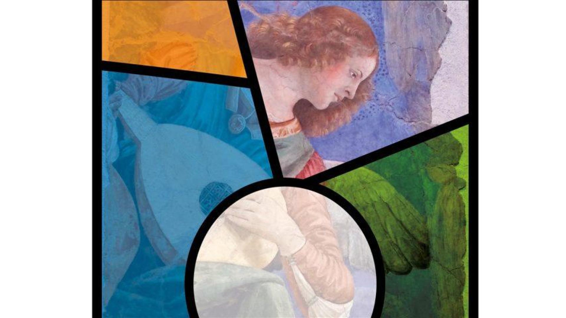 El Festival de Música Sacra se desarrollará del 31 de marzo al 12 de abril