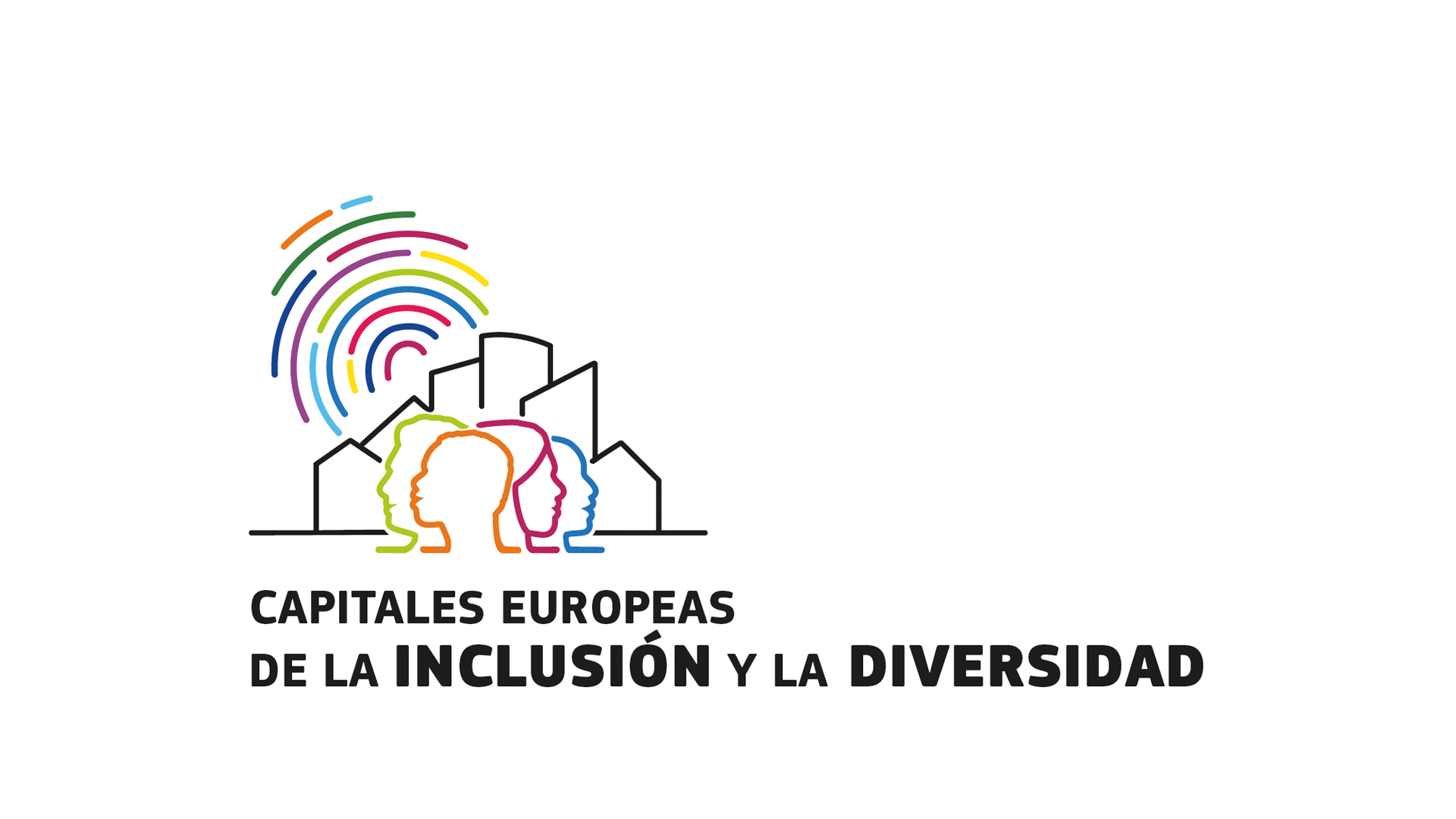 Premios Capitales Europeas de la Inclusión y la Diversidad