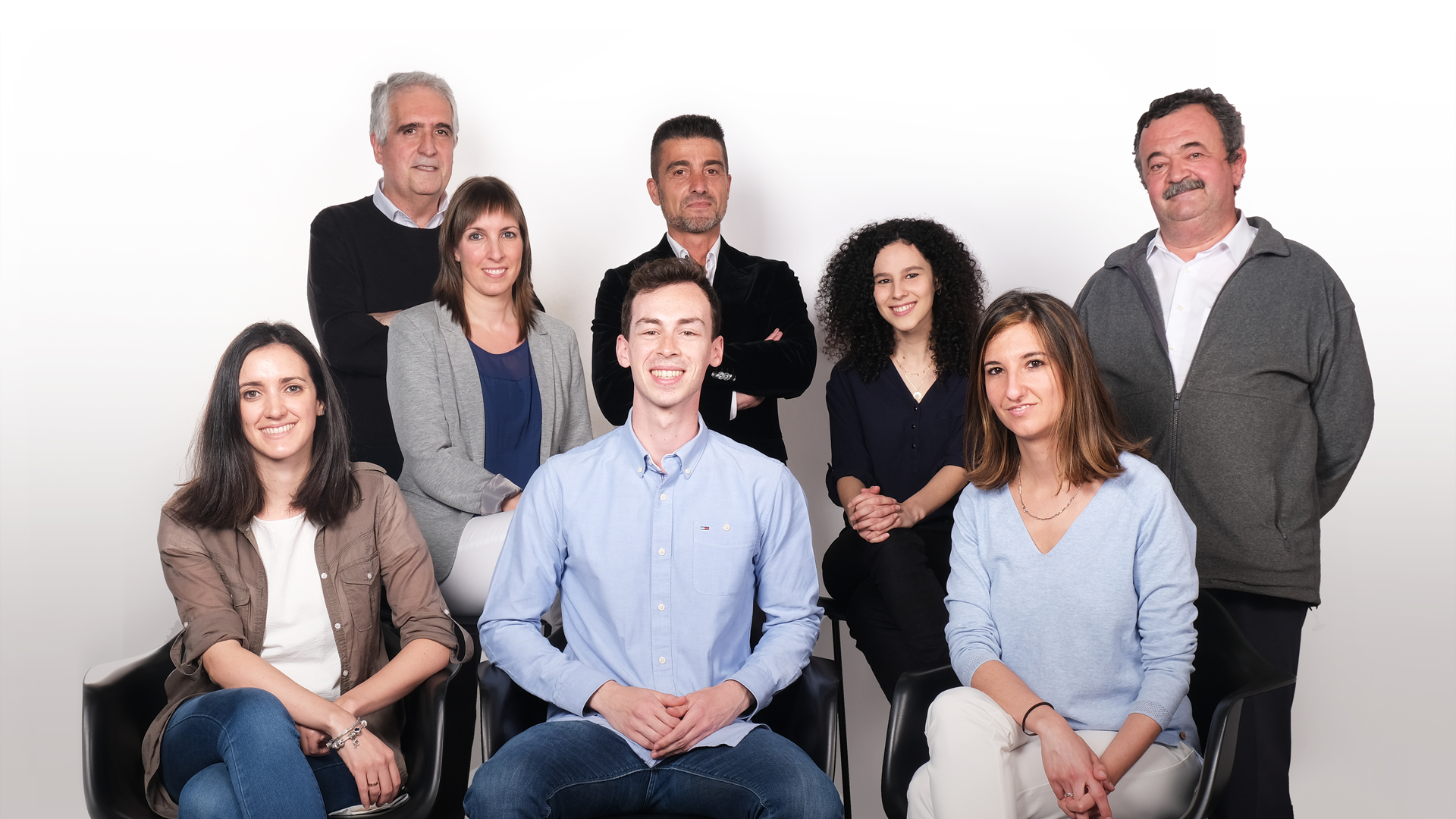 Grupo NUCAPS