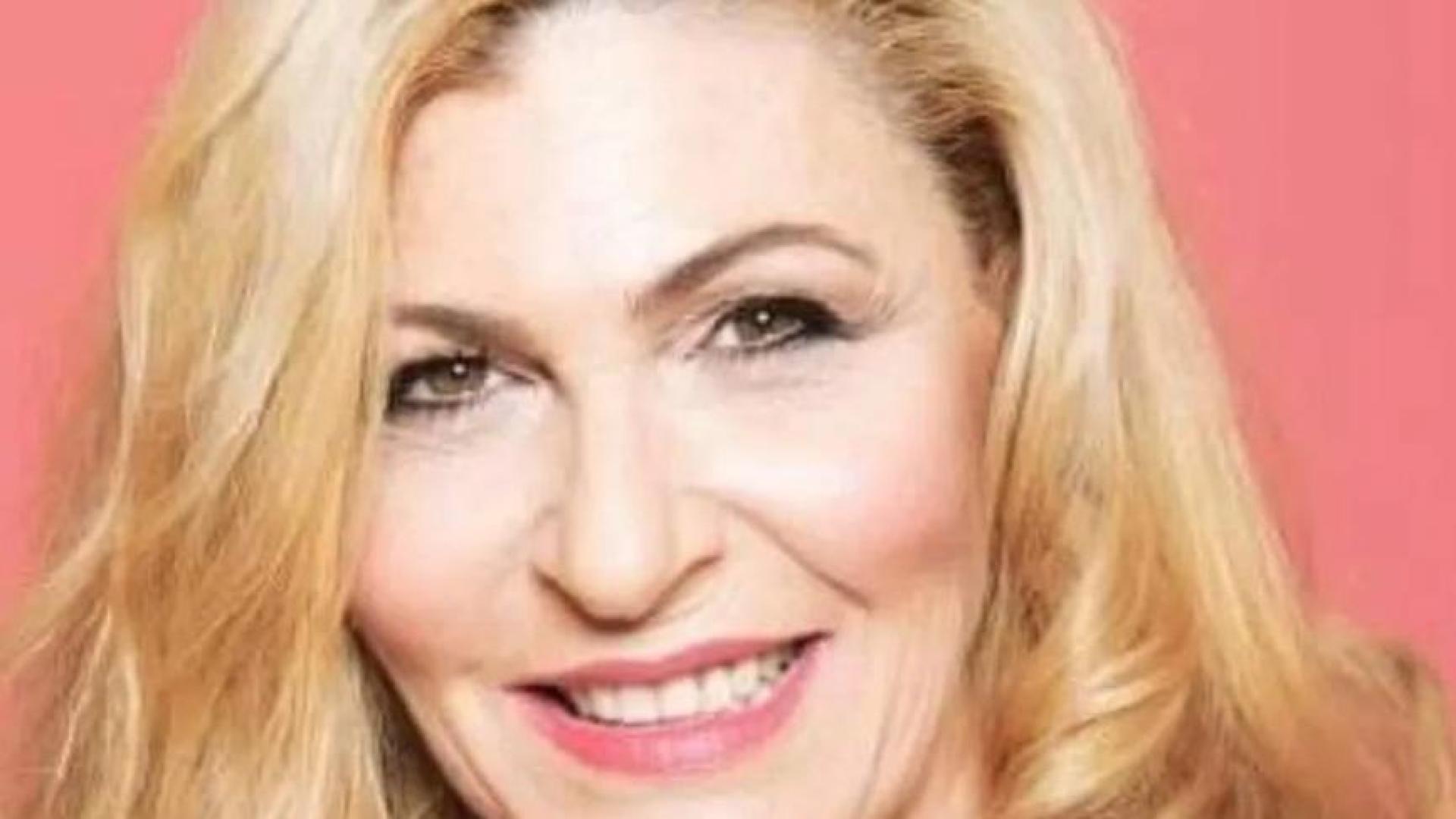 Silvia Gambino