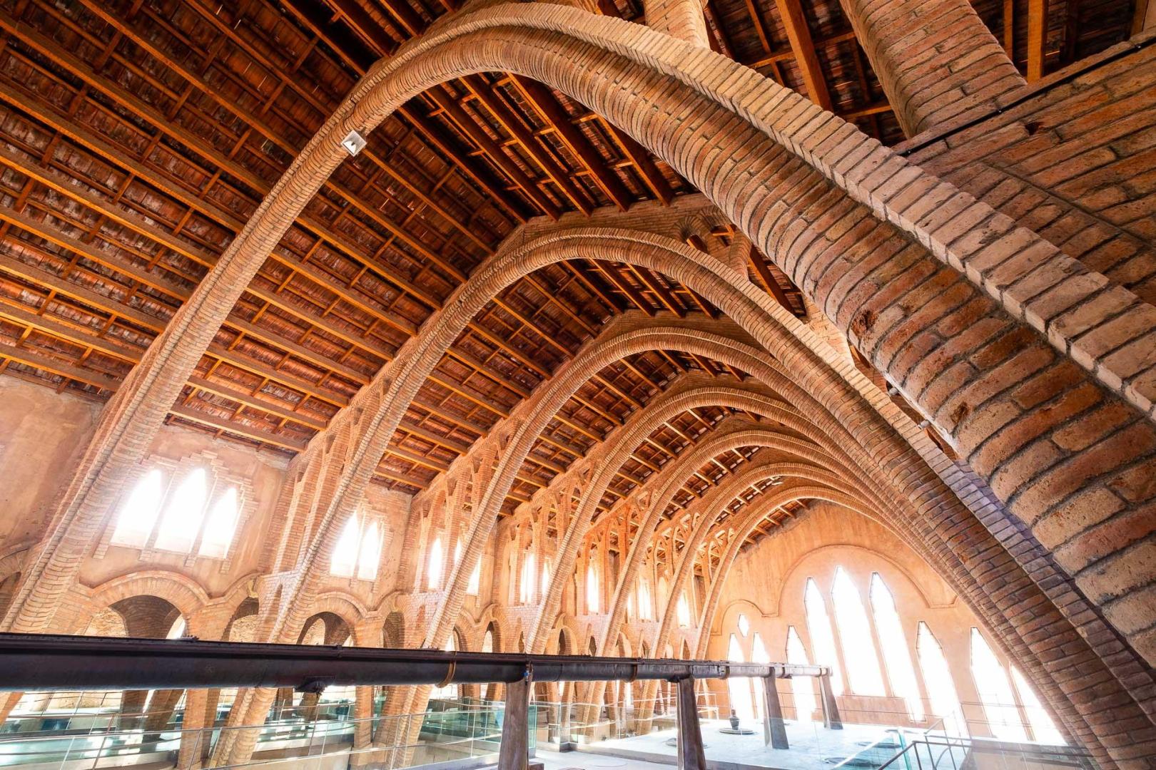 Tarragona es el territorio con más Denominaciones de Origen de España