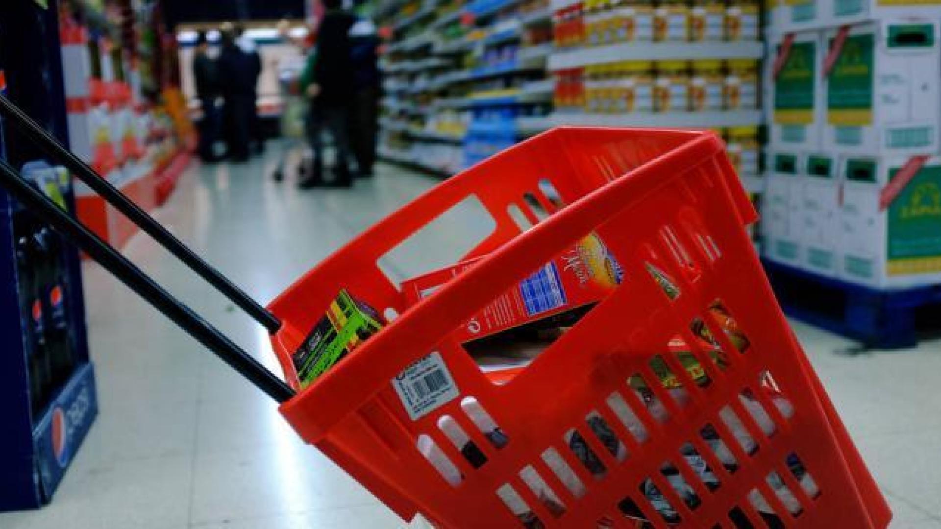 CESTA-SUPERMERCADO