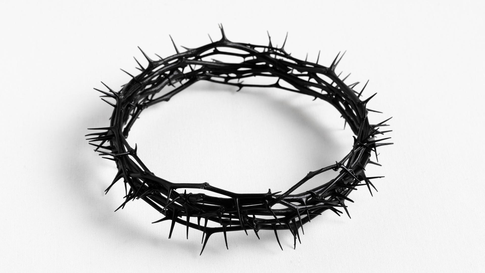 Las citas de la Semana Santa
