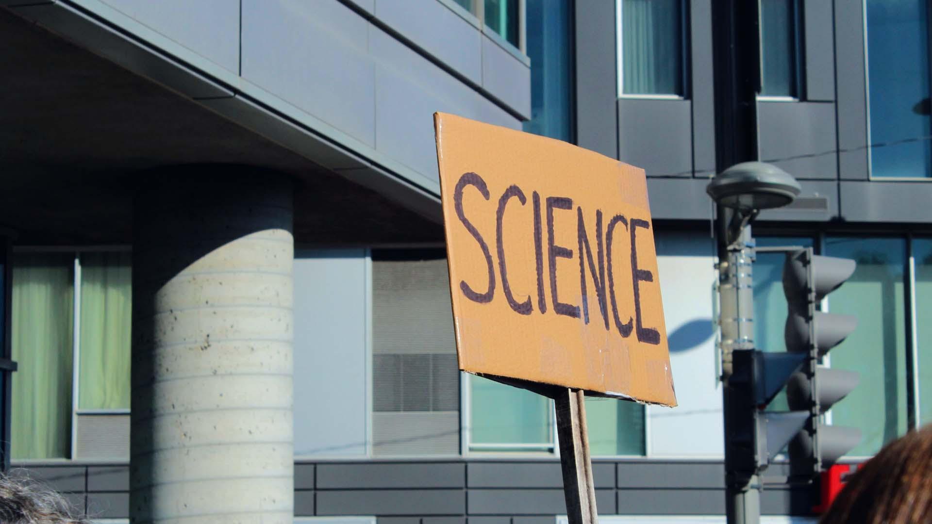 En 2020 la investigación científica se convirtió en la gran esperanza para encontrar una solución a la pandemia