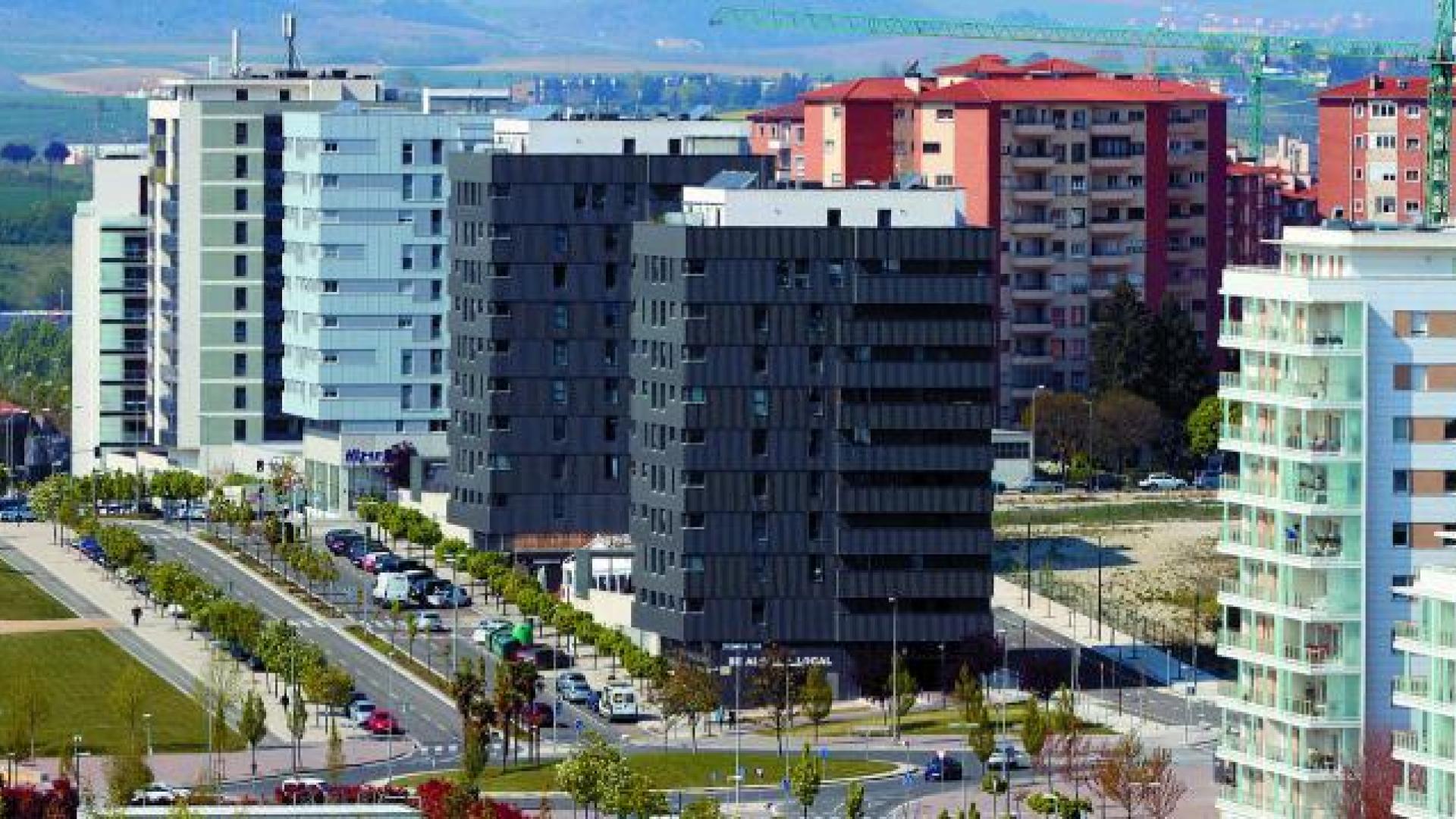 vivienda-lezkairu