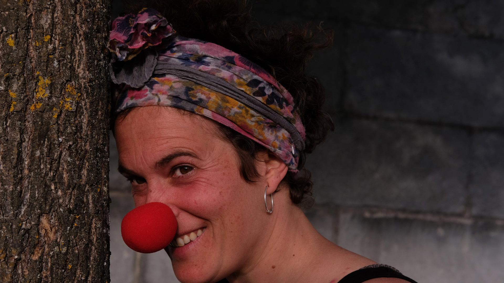 Garoa gartziandia (zazpe)

agricultora (37 años)