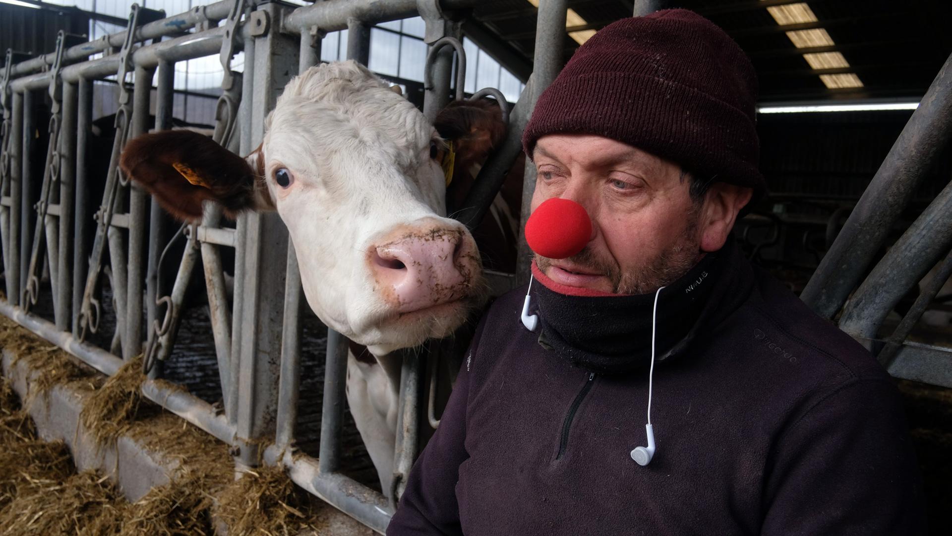 josé ángel denoz (orkin)

ganadero (61 años)