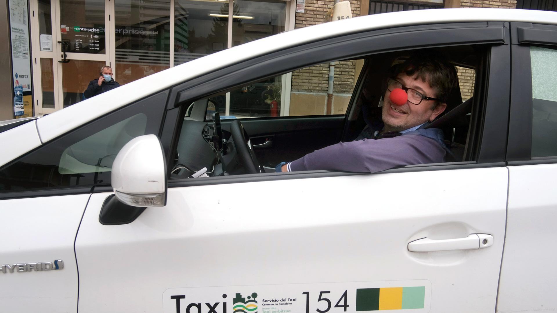 Jesús Francisco Luis (pamplona)

taxista (51 años)