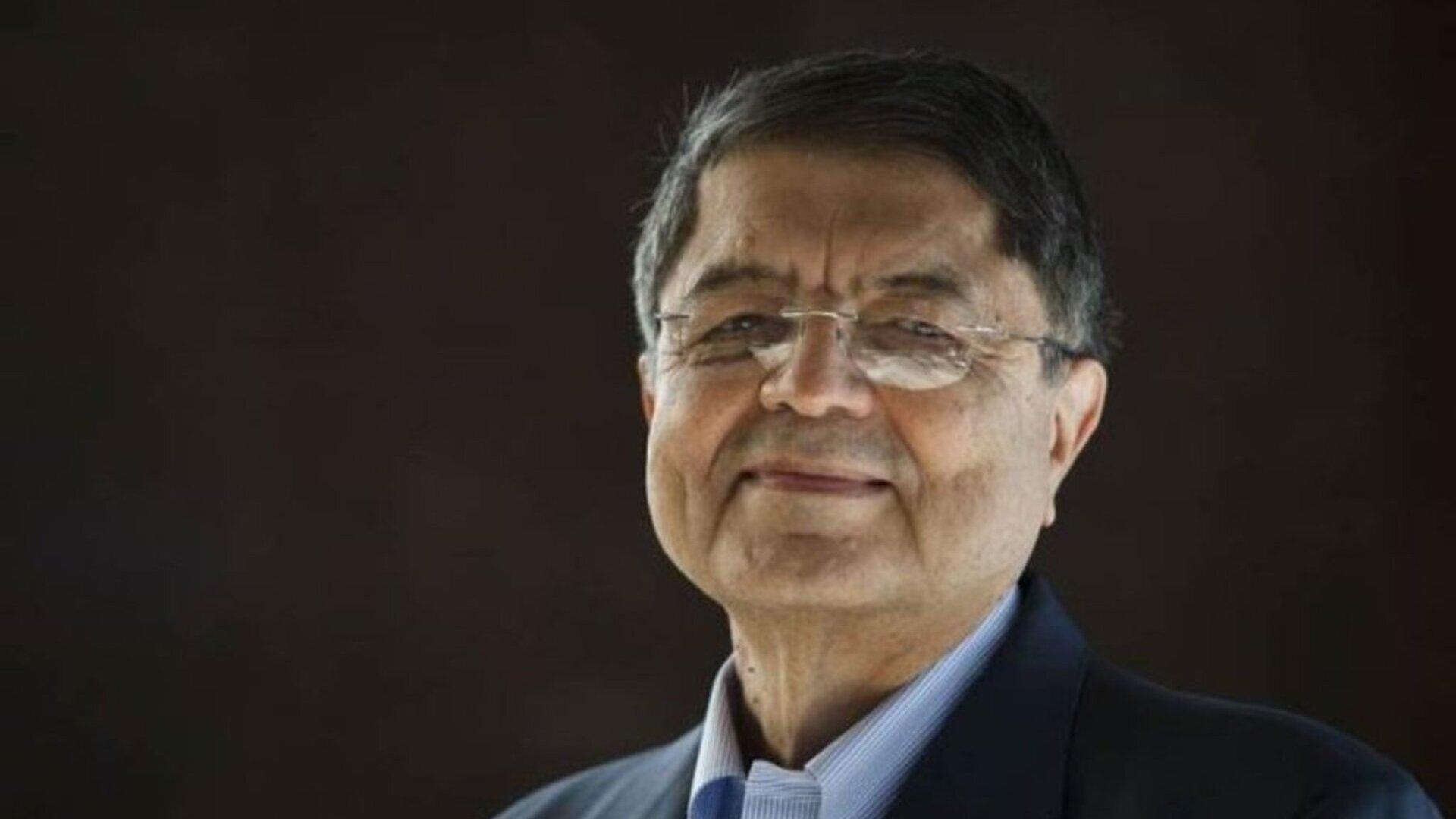 Sergio Ramírez, Diálogos de Medianoche